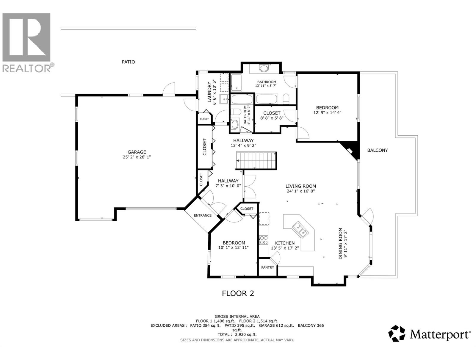 2814 Juniper Crescent, Blind Bay, British Columbia  V0E 2W2 - Photo 72 - 10376918