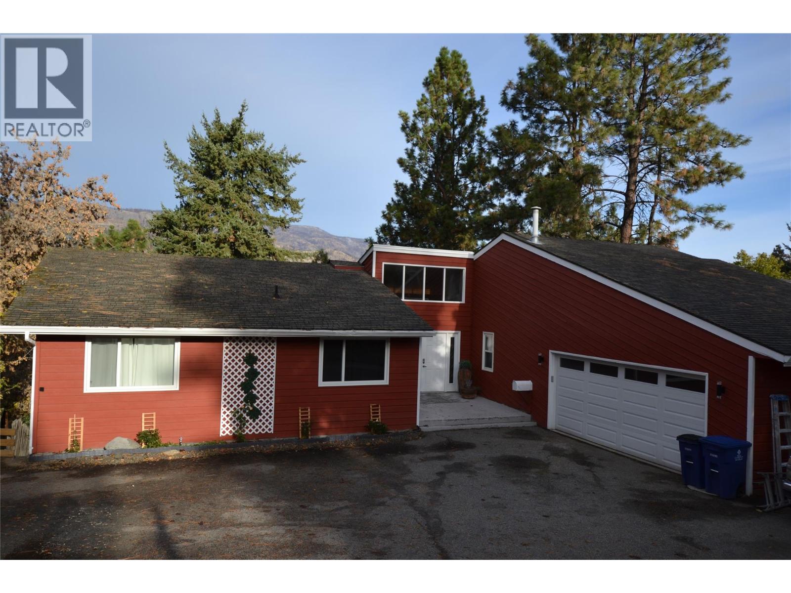 2172 Michelle Crescent, west kelowna, British Columbia