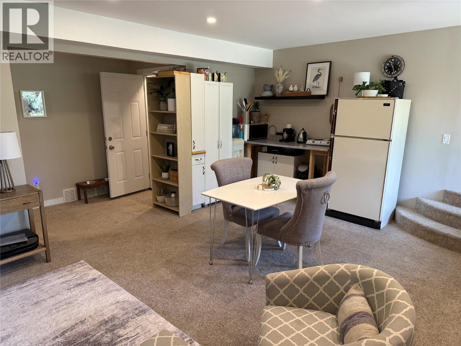2172 Michelle Crescent, West Kelowna, British Columbia  V1Z 3B6 - Photo 15 - 10379022