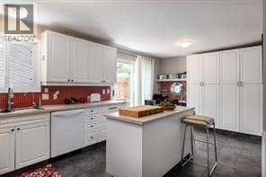 2172 Michelle Crescent, West Kelowna, British Columbia  V1Z 3B6 - Photo 19 - 10379022
