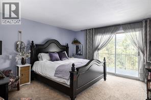 2172 Michelle Crescent, West Kelowna, British Columbia  V1Z 3B6 - Photo 21 - 10379022