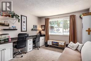 2172 Michelle Crescent, West Kelowna, British Columbia  V1Z 3B6 - Photo 22 - 10379022