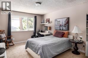 2172 Michelle Crescent, West Kelowna, British Columbia  V1Z 3B6 - Photo 24 - 10379022