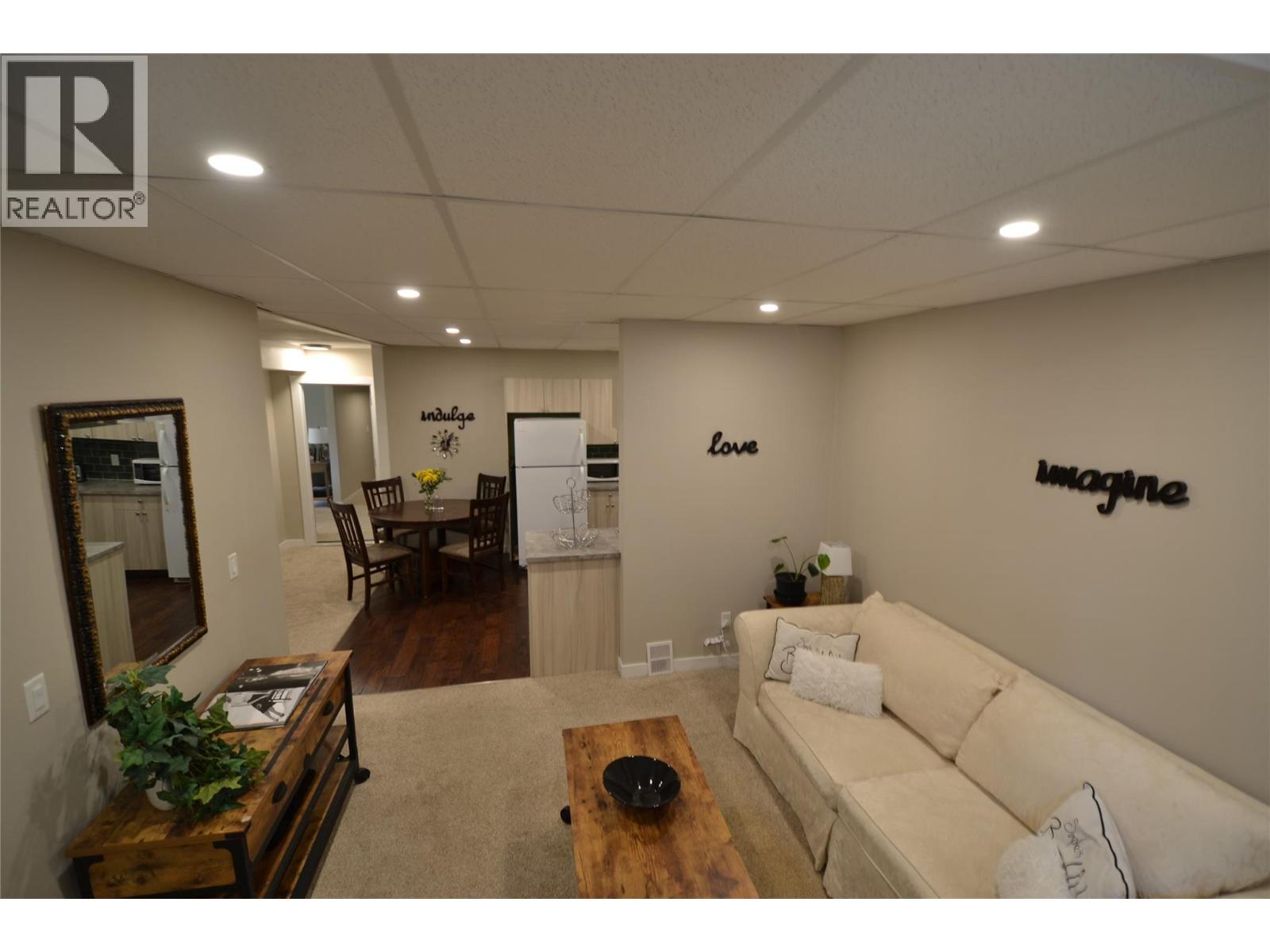2172 Michelle Crescent, West Kelowna, British Columbia  V1Z 3B6 - Photo 5 - 10379022
