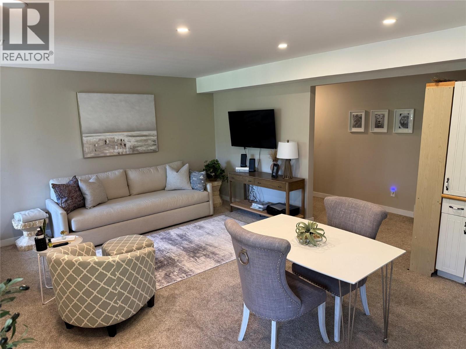 2172 Michelle Crescent, West Kelowna, British Columbia  V1Z 3B6 - Photo 7 - 10379022