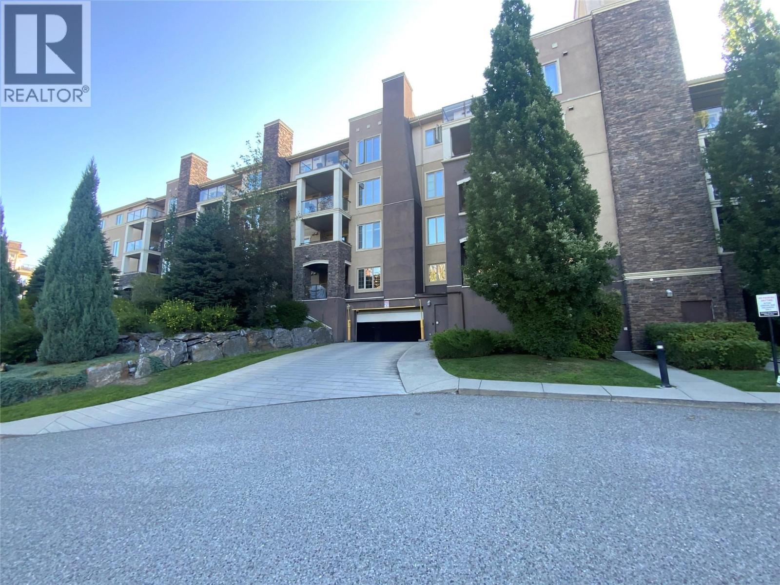 1873 Country Club Road Unit# 2222, kelowna, British Columbia