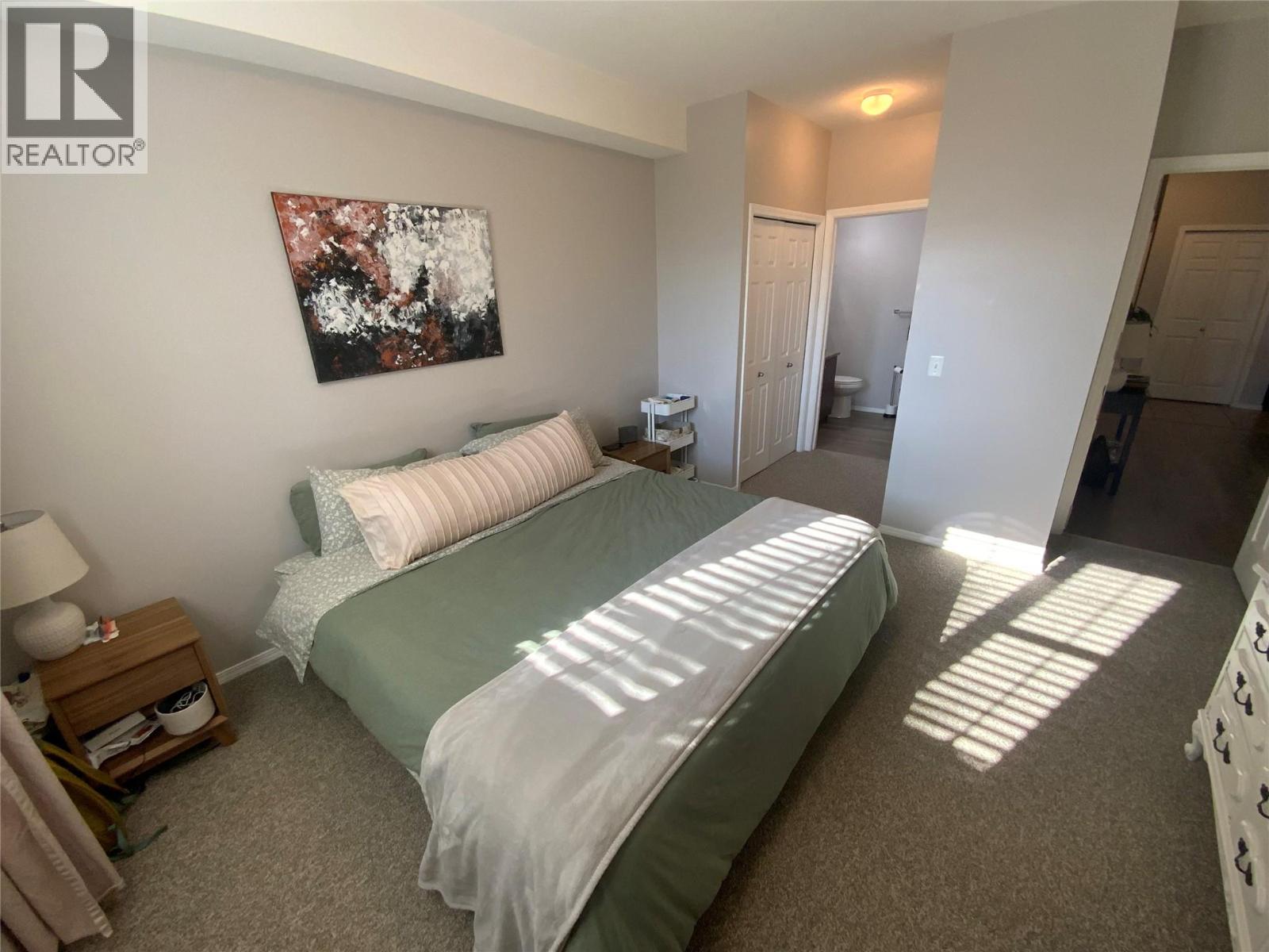 1873 Country Club Road Unit# 2222, Kelowna, British Columbia  V1V 2W6 - Photo 10 - 10378574