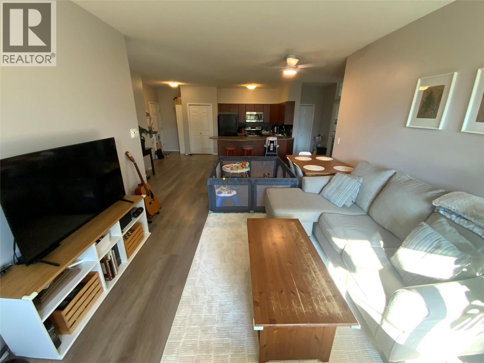 1873 Country Club Road Unit# 2222, Kelowna, British Columbia  V1V 2W6 - Photo 12 - 10378574