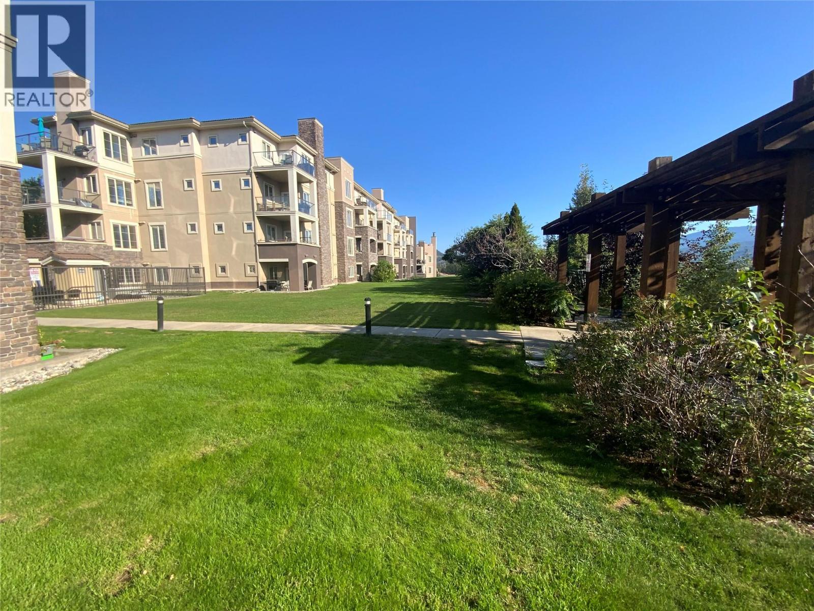 1873 Country Club Road Unit# 2222, Kelowna, British Columbia  V1V 2W6 - Photo 13 - 10378574