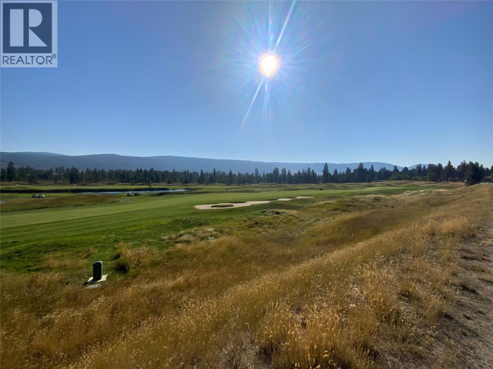 1873 Country Club Road Unit# 2222, Kelowna, British Columbia  V1V 2W6 - Photo 22 - 10378574