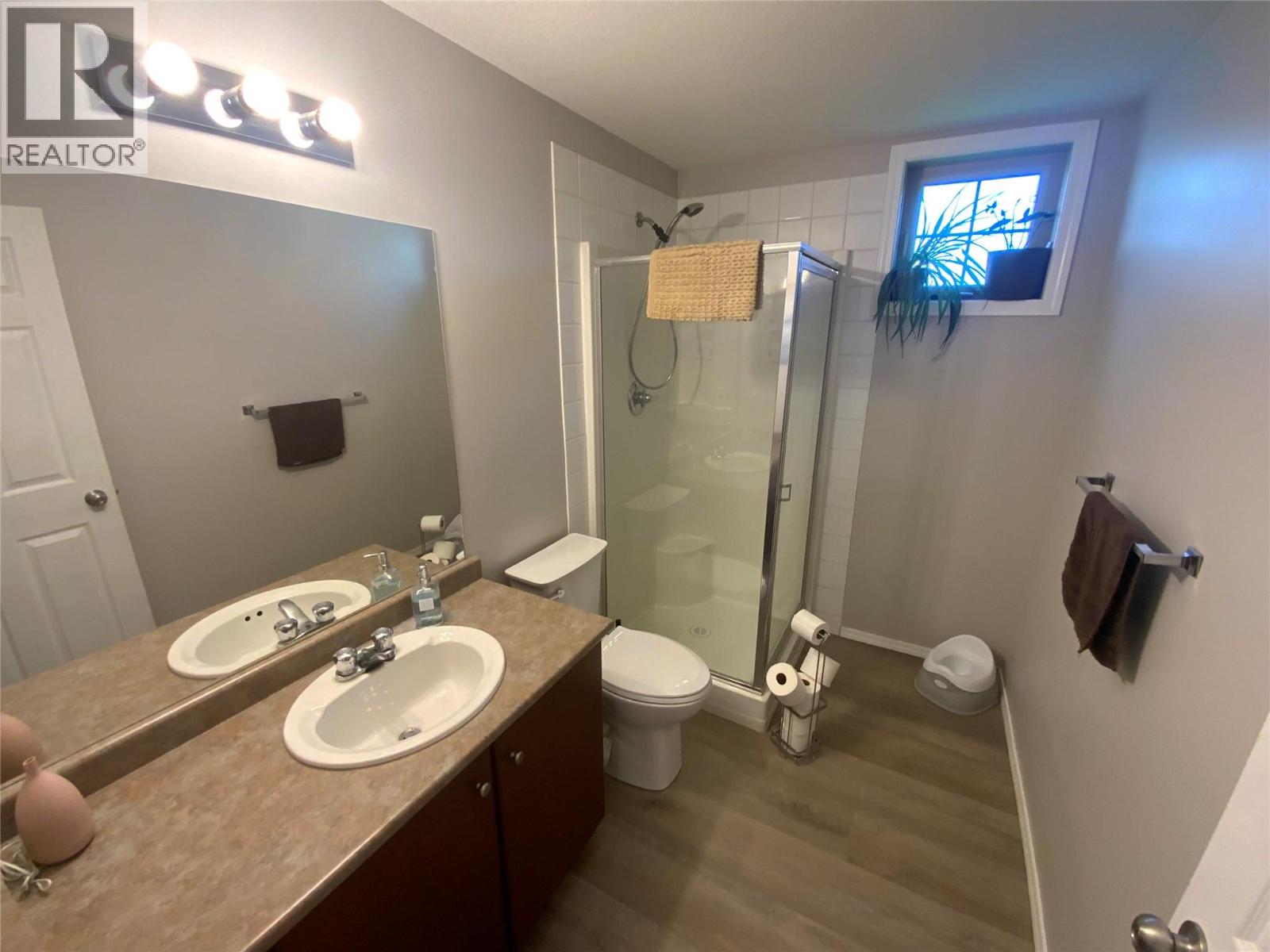1873 Country Club Road Unit# 2222, Kelowna, British Columbia  V1V 2W6 - Photo 4 - 10378574