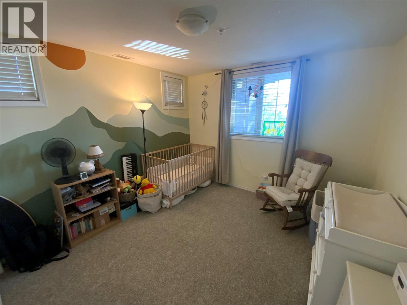 1873 Country Club Road Unit# 2222, Kelowna, British Columbia  V1V 2W6 - Photo 5 - 10378574