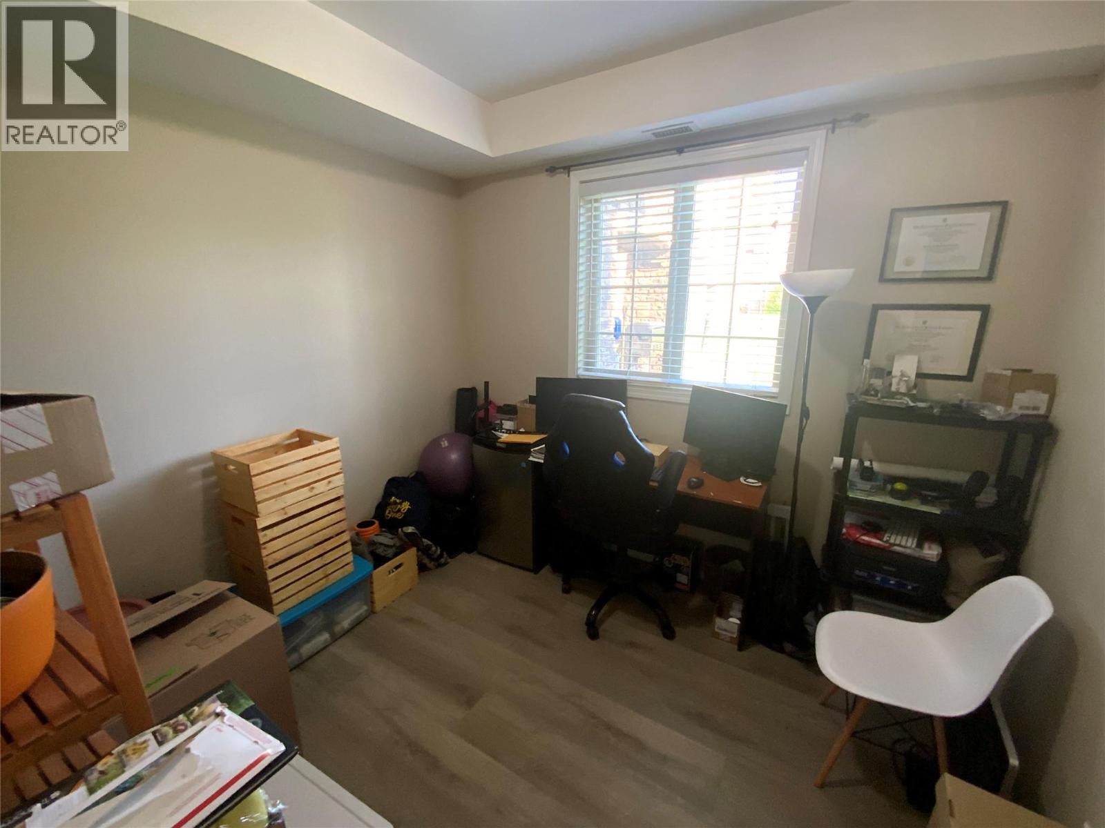 1873 Country Club Road Unit# 2222, Kelowna, British Columbia  V1V 2W6 - Photo 6 - 10378574