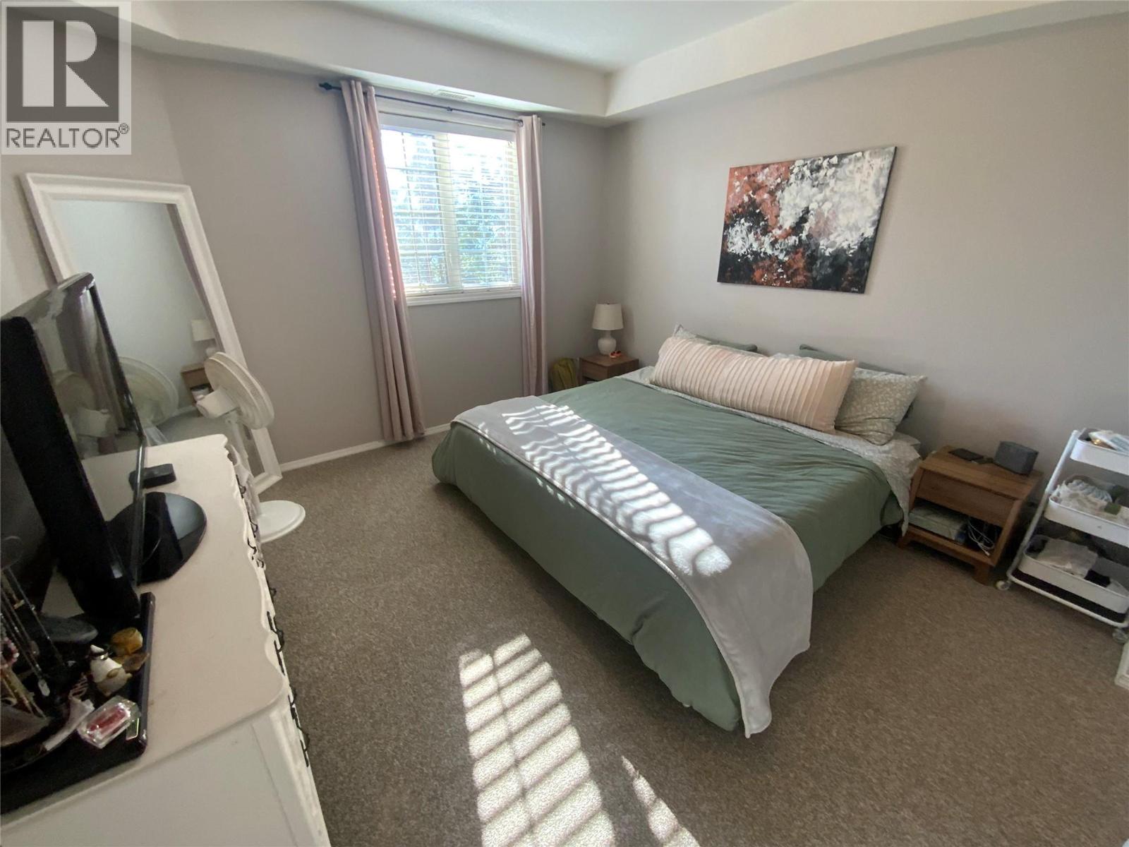 1873 Country Club Road Unit# 2222, Kelowna, British Columbia  V1V 2W6 - Photo 9 - 10378574