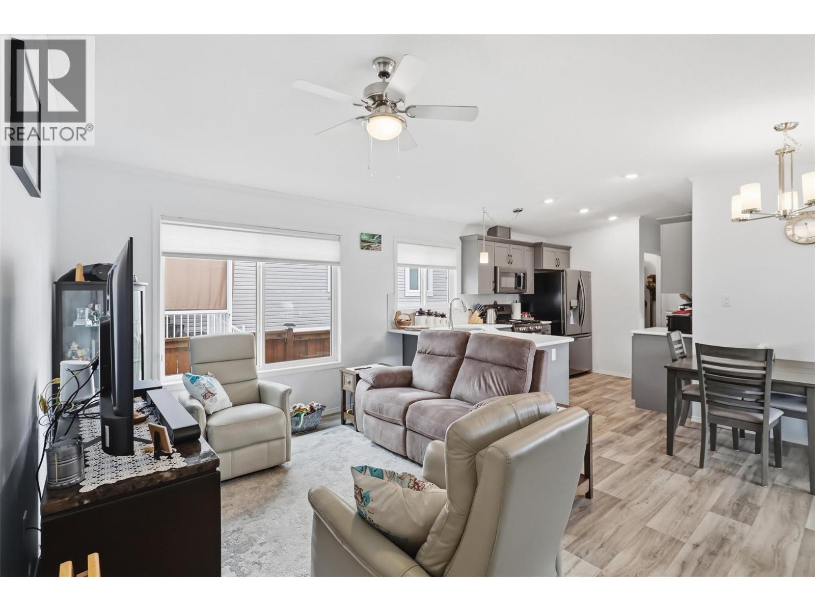712 Shuswap Road E Unit# 26, Kamloops, British Columbia  V2H 0C8 - Photo 10 - 10378499
