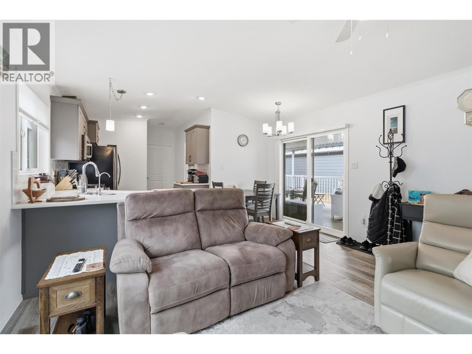 712 Shuswap Road E Unit# 26, Kamloops, British Columbia  V2H 0C8 - Photo 11 - 10378499