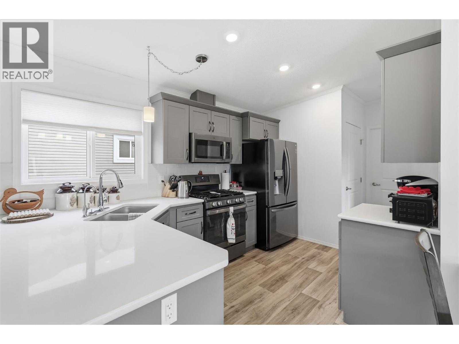 712 Shuswap Road E Unit# 26, Kamloops, British Columbia  V2H 0C8 - Photo 12 - 10378499