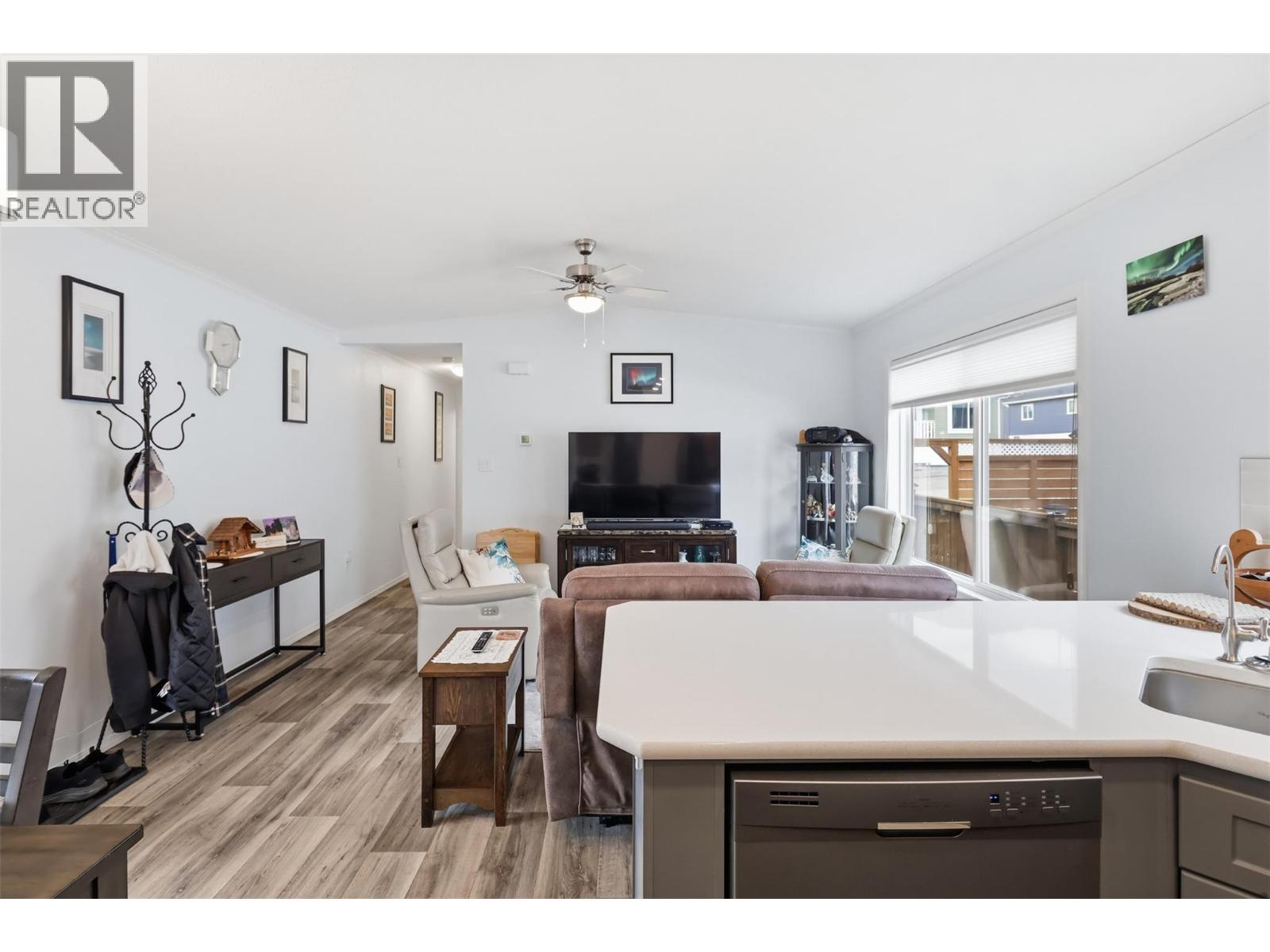 712 Shuswap Road E Unit# 26, Kamloops, British Columbia  V2H 0C8 - Photo 14 - 10378499