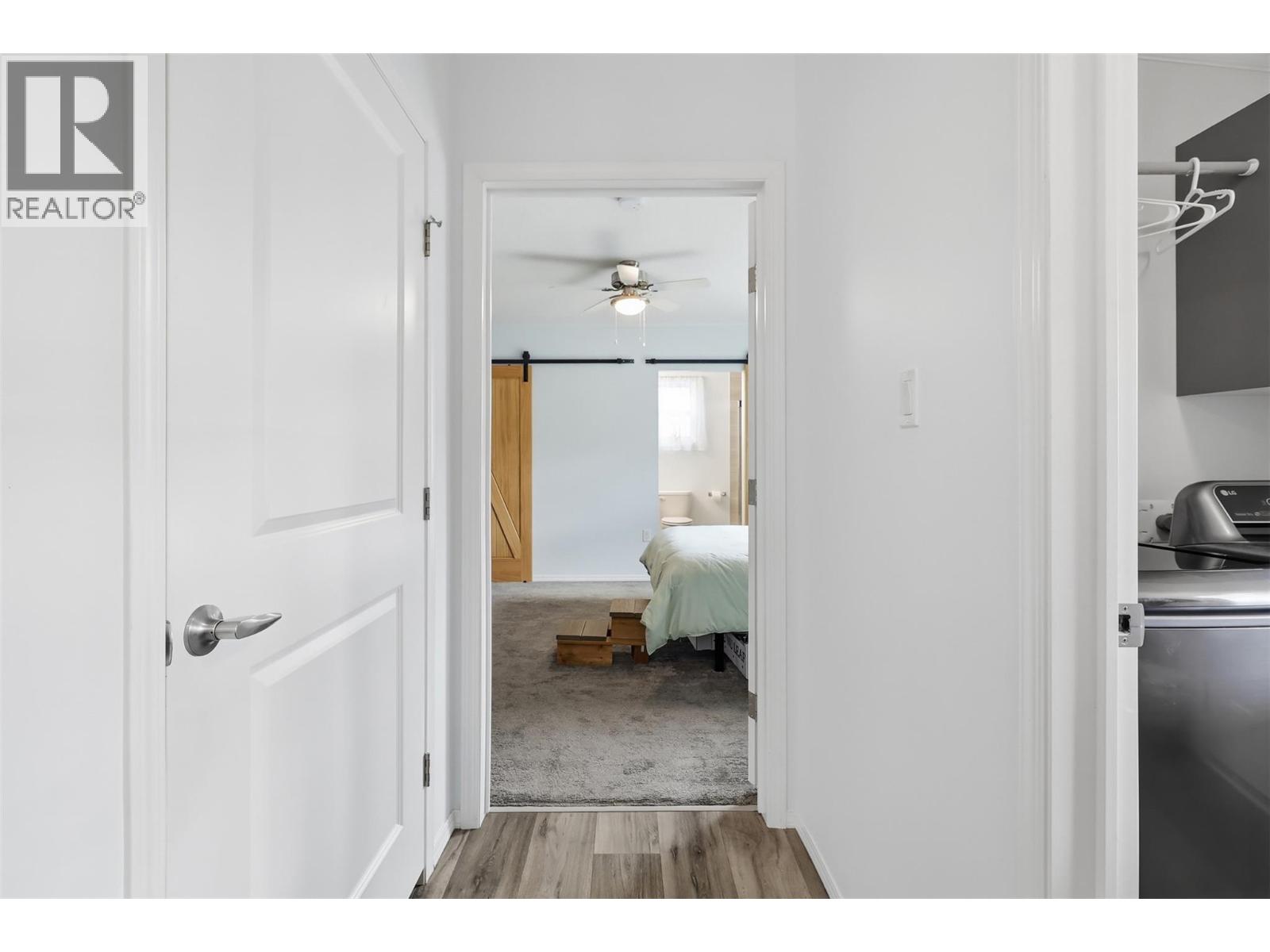 712 Shuswap Road E Unit# 26, Kamloops, British Columbia  V2H 0C8 - Photo 15 - 10378499