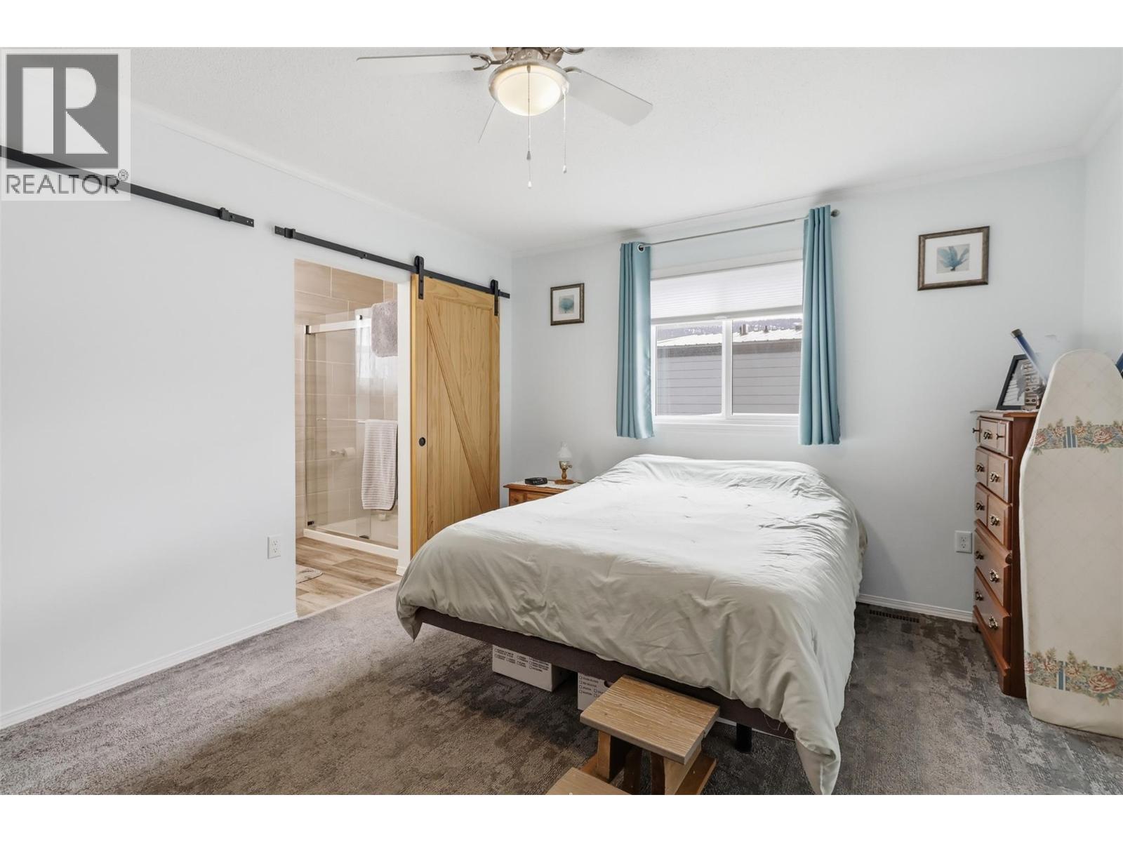 712 Shuswap Road E Unit# 26, Kamloops, British Columbia  V2H 0C8 - Photo 16 - 10378499