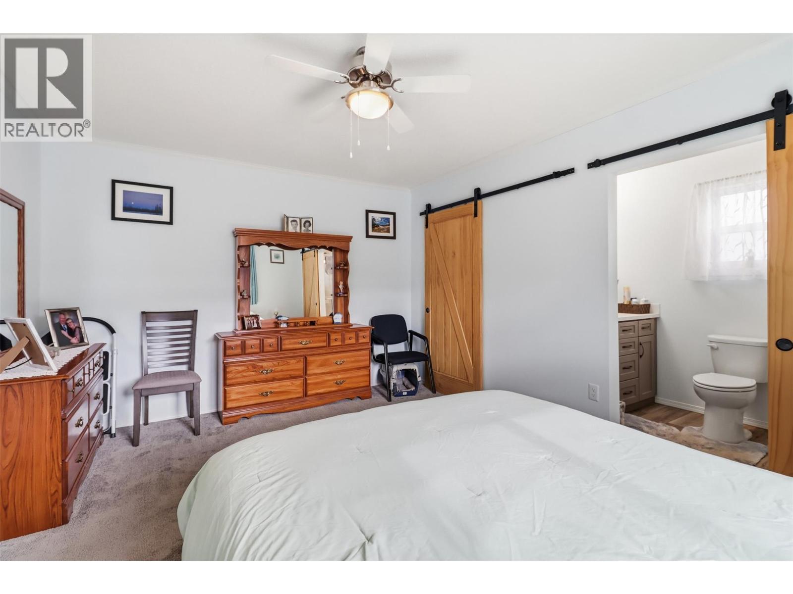 712 Shuswap Road E Unit# 26, Kamloops, British Columbia  V2H 0C8 - Photo 17 - 10378499