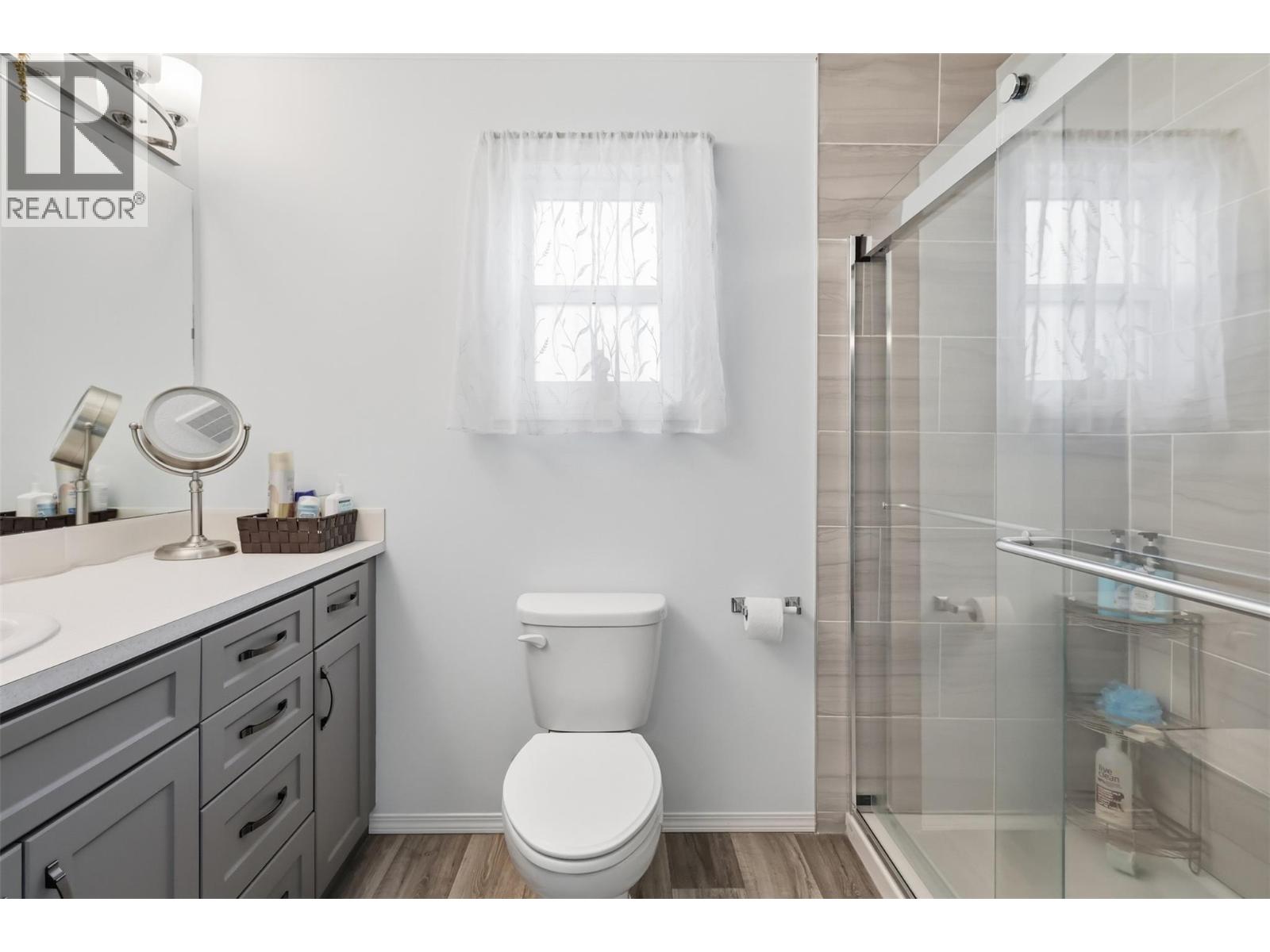 712 Shuswap Road E Unit# 26, Kamloops, British Columbia  V2H 0C8 - Photo 18 - 10378499