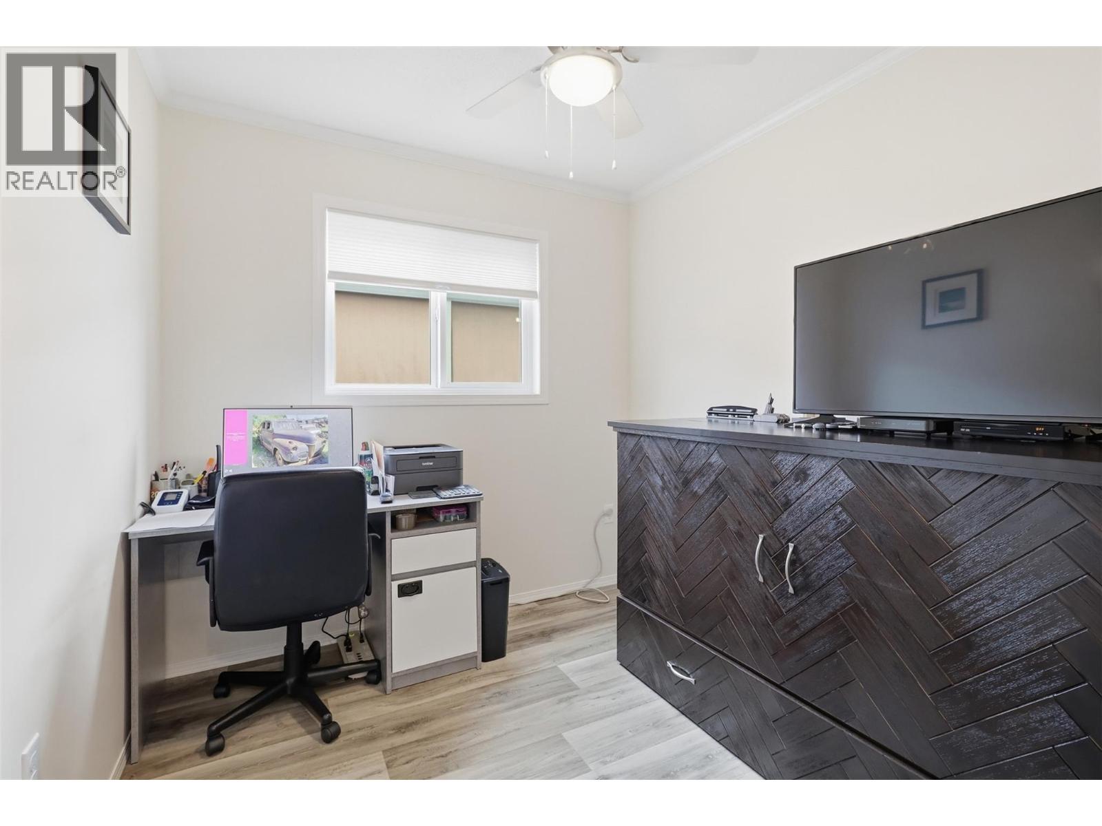 712 Shuswap Road E Unit# 26, Kamloops, British Columbia  V2H 0C8 - Photo 19 - 10378499