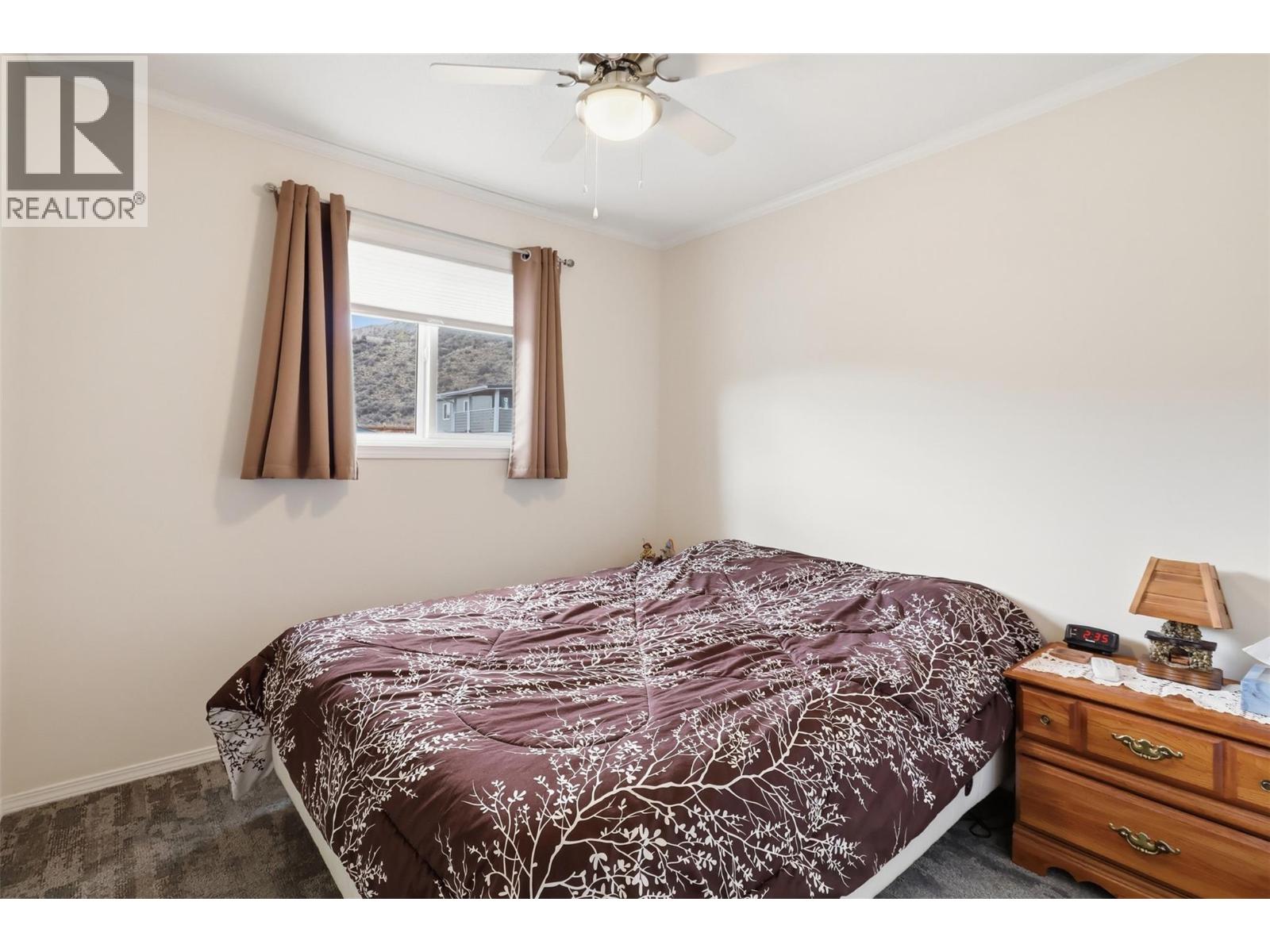712 Shuswap Road E Unit# 26, Kamloops, British Columbia  V2H 0C8 - Photo 20 - 10378499