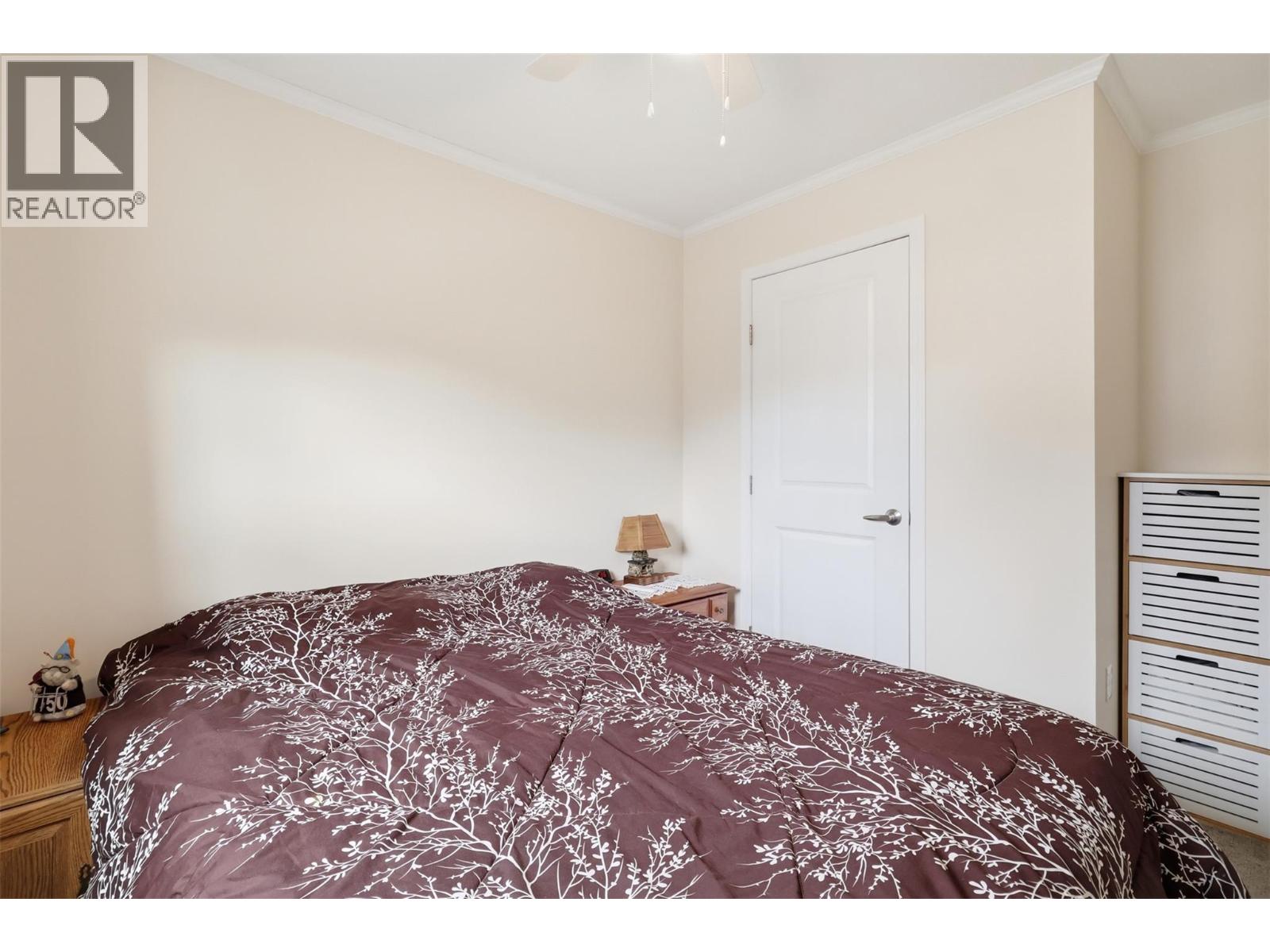 712 Shuswap Road E Unit# 26, Kamloops, British Columbia  V2H 0C8 - Photo 21 - 10378499