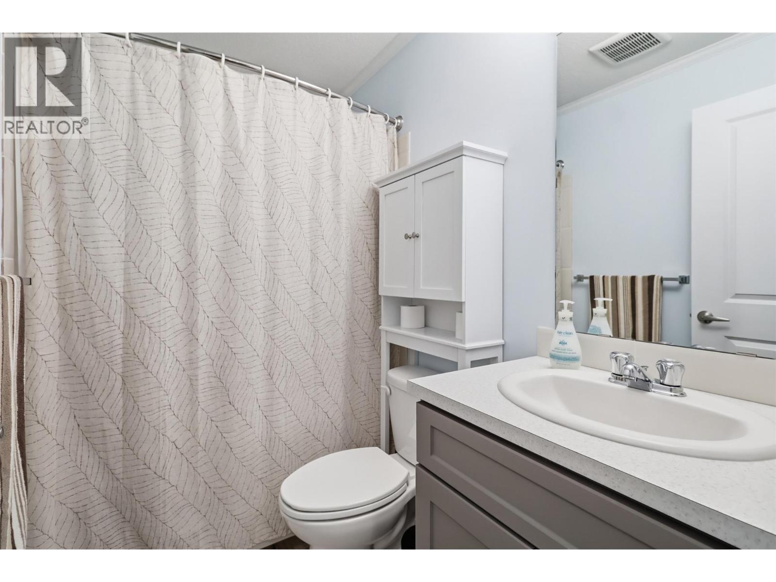 712 Shuswap Road E Unit# 26, Kamloops, British Columbia  V2H 0C8 - Photo 22 - 10378499