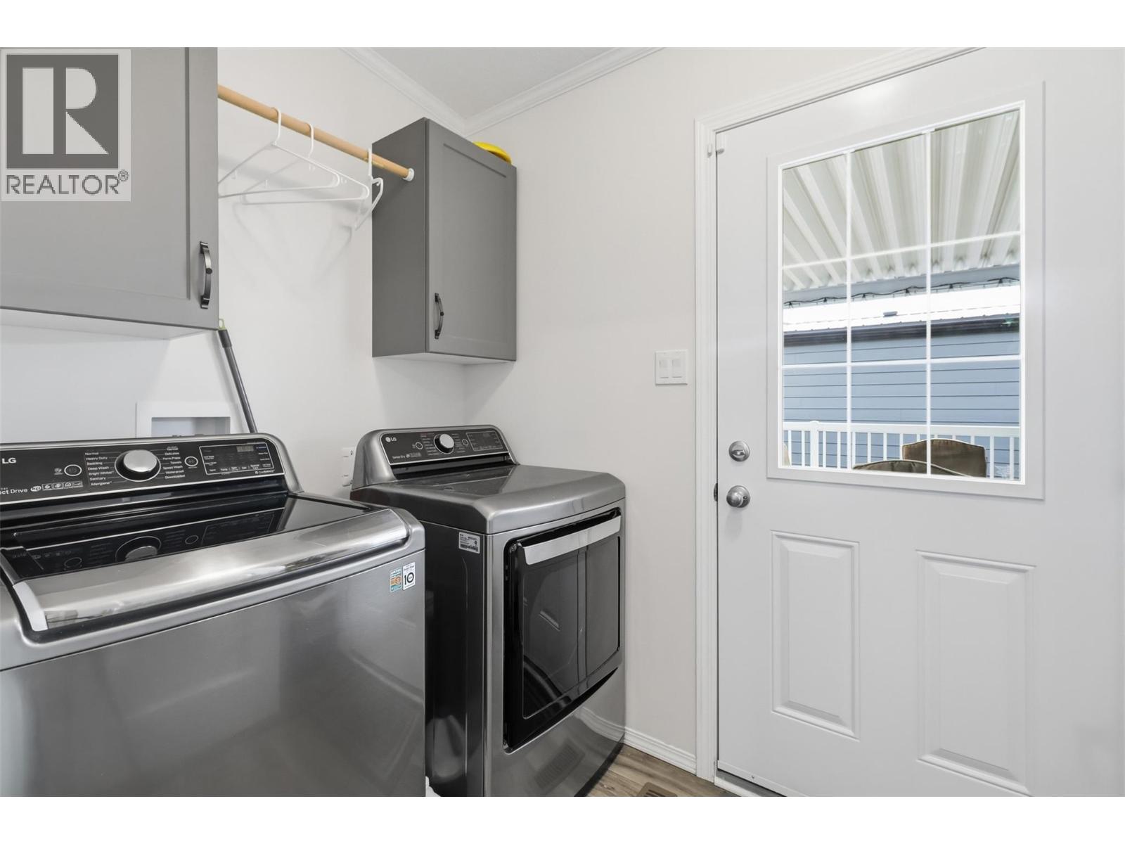 712 Shuswap Road E Unit# 26, Kamloops, British Columbia  V2H 0C8 - Photo 24 - 10378499