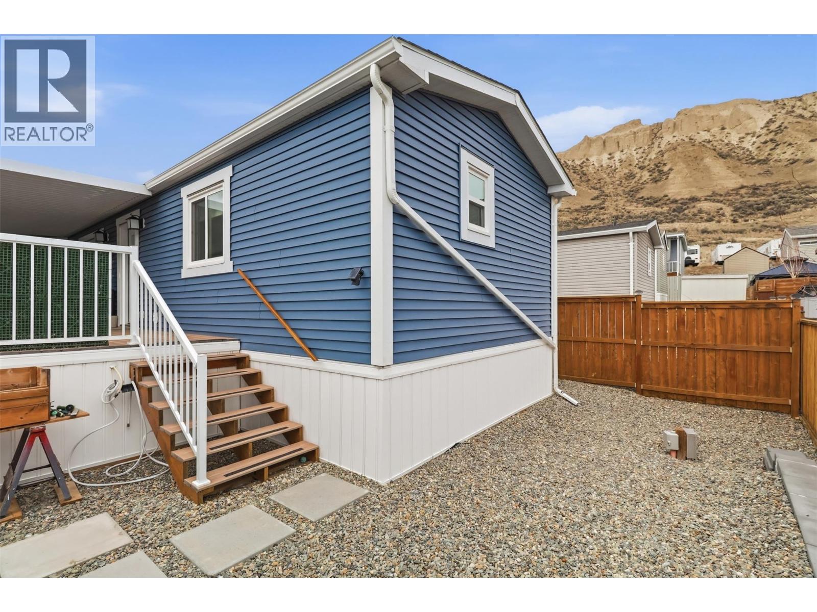 712 Shuswap Road E Unit# 26, Kamloops, British Columbia  V2H 0C8 - Photo 26 - 10378499