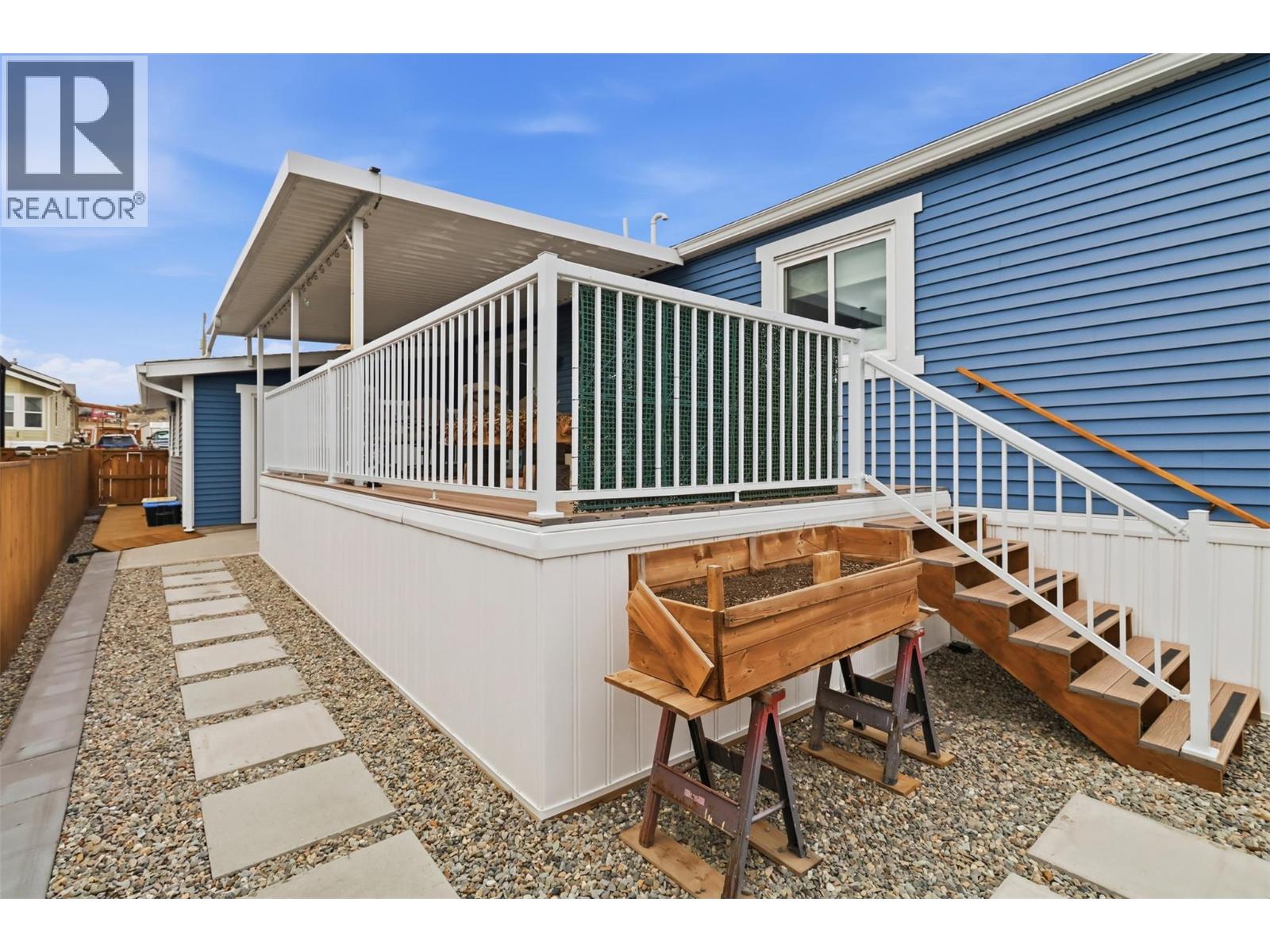 712 Shuswap Road E Unit# 26, Kamloops, British Columbia  V2H 0C8 - Photo 27 - 10378499
