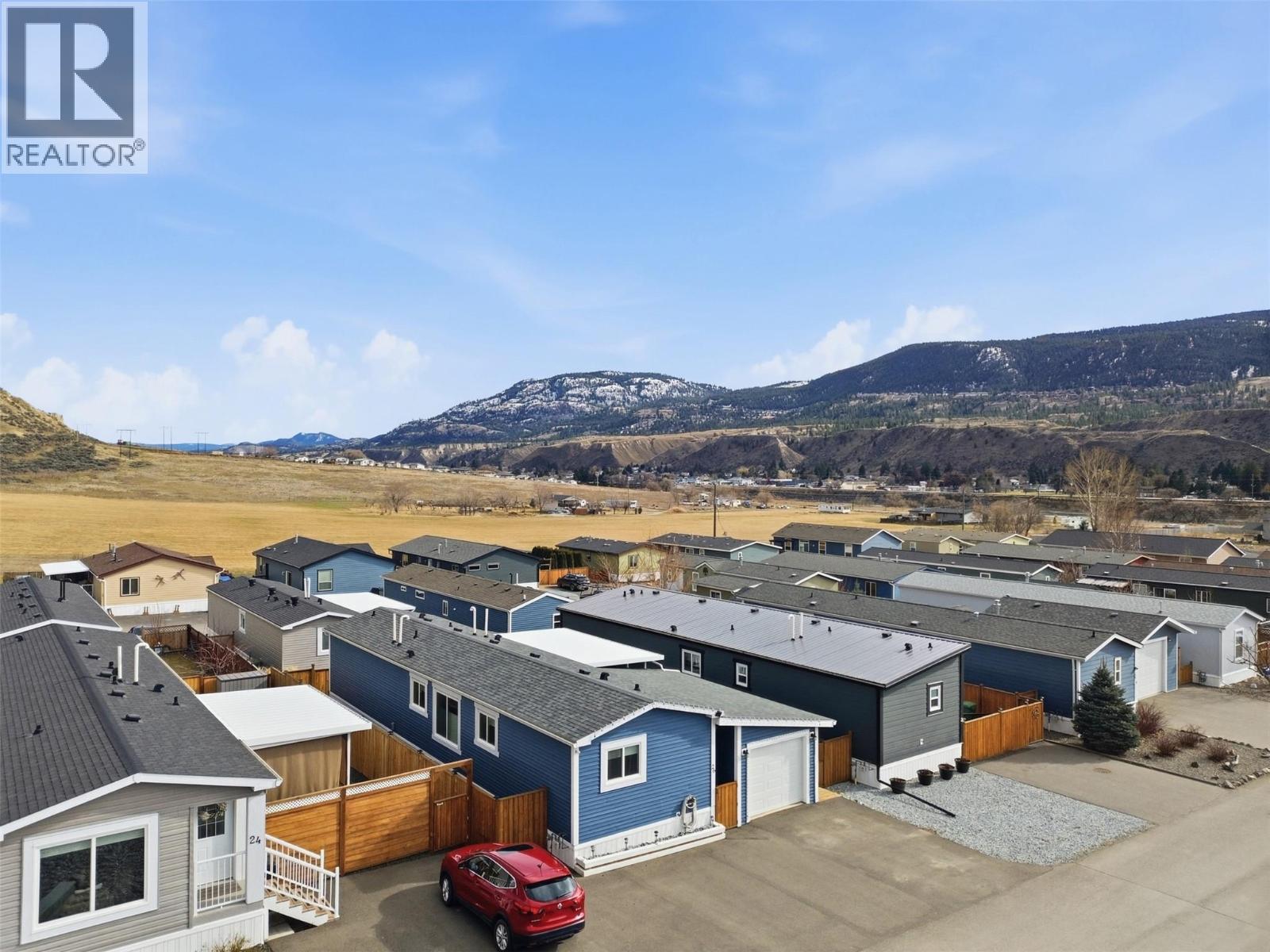 712 Shuswap Road E Unit# 26, Kamloops, British Columbia  V2H 0C8 - Photo 28 - 10378499