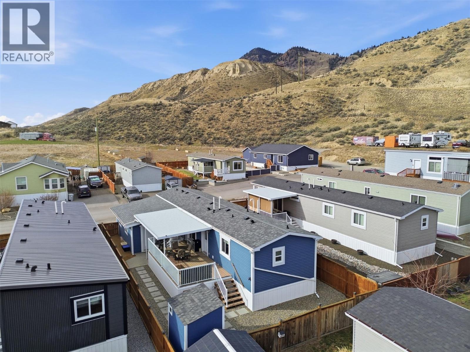 712 Shuswap Road E Unit# 26, Kamloops, British Columbia  V2H 0C8 - Photo 29 - 10378499
