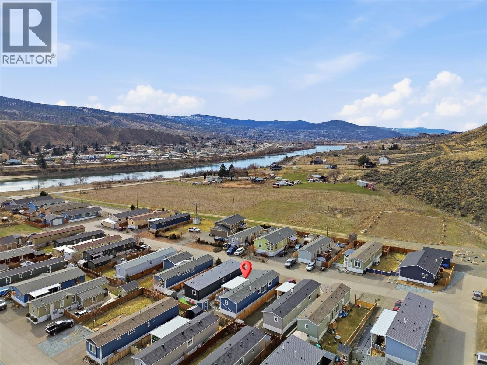 712 Shuswap Road E Unit# 26, Kamloops, British Columbia  V2H 0C8 - Photo 31 - 10378499