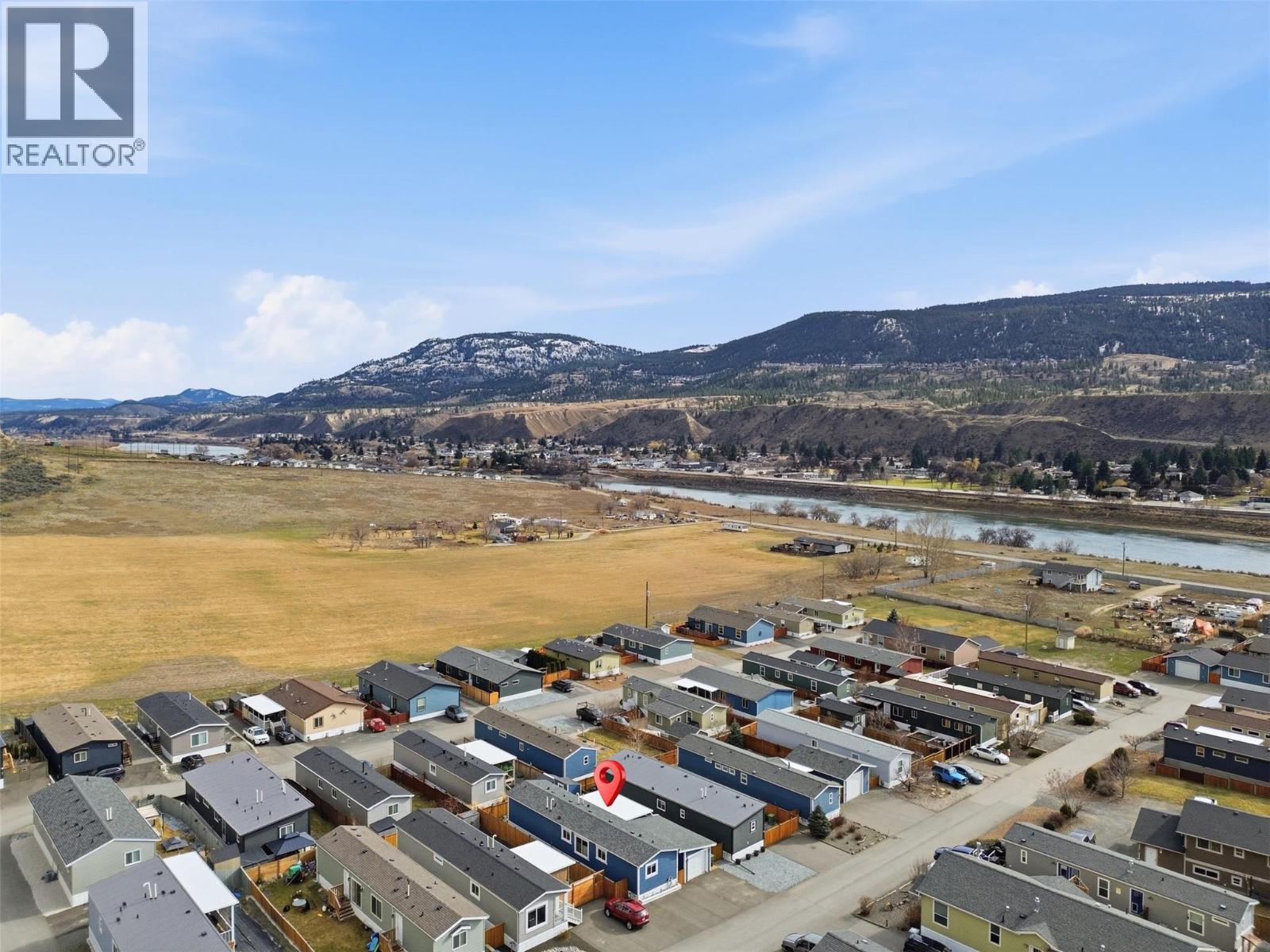 712 Shuswap Road E Unit# 26, Kamloops, British Columbia  V2H 0C8 - Photo 33 - 10378499