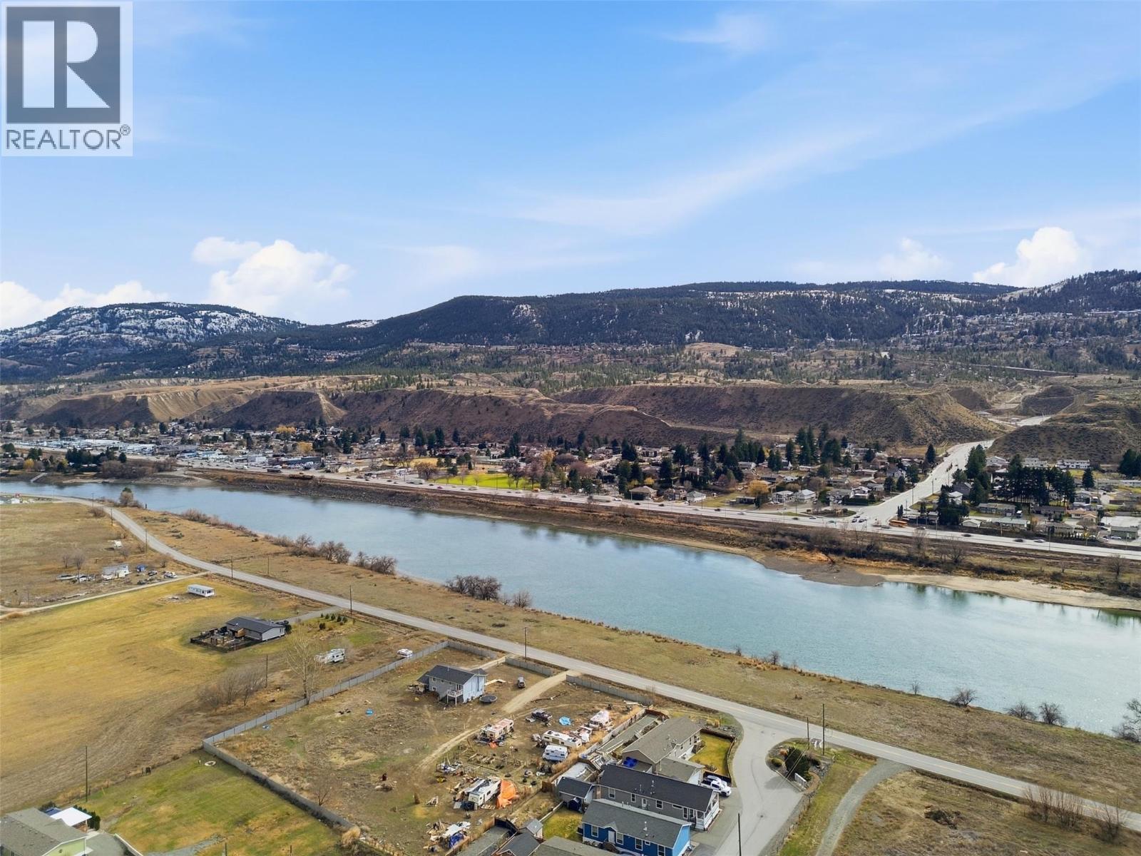 712 Shuswap Road E Unit# 26, Kamloops, British Columbia  V2H 0C8 - Photo 34 - 10378499