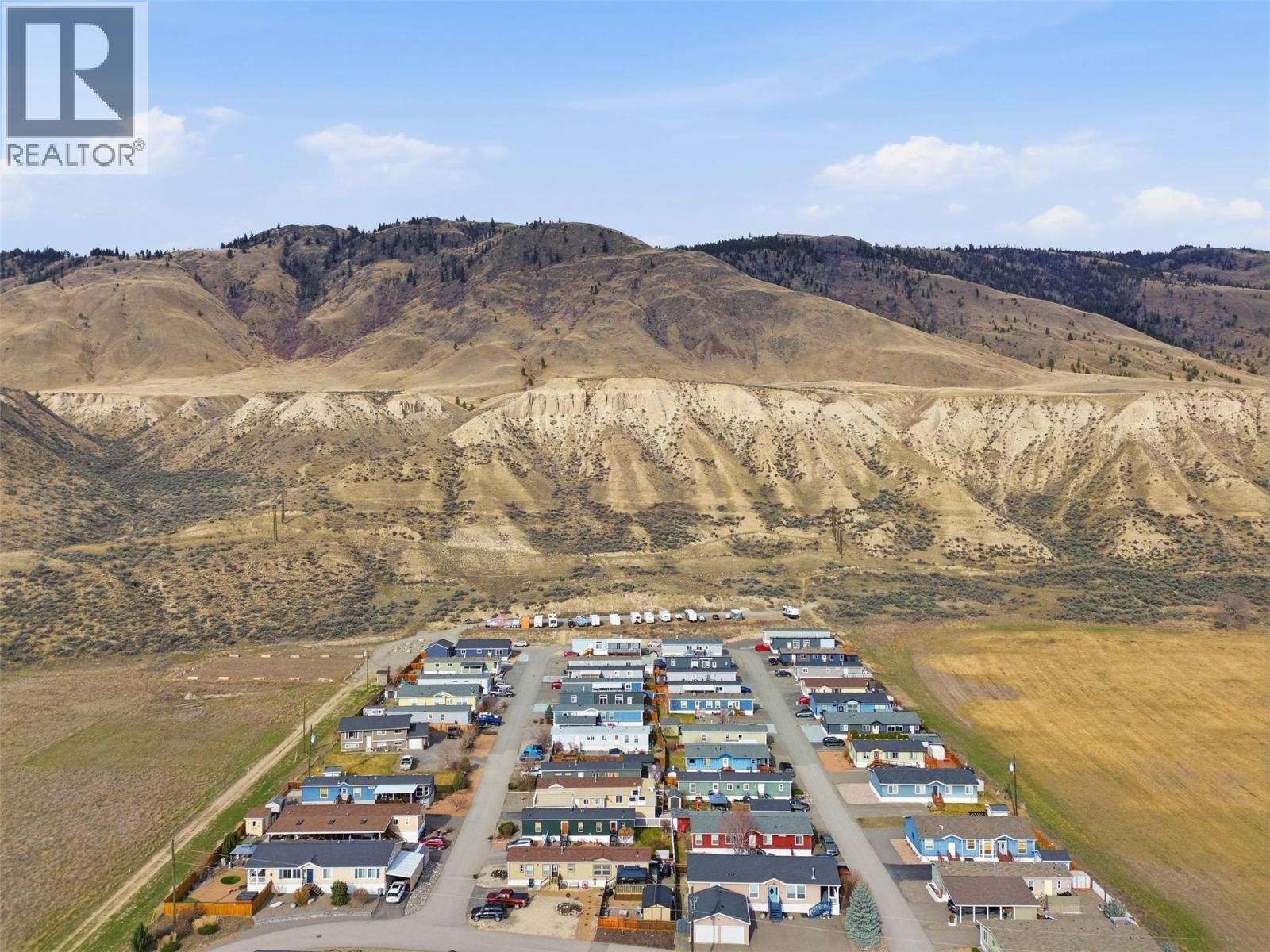 712 Shuswap Road E Unit# 26, Kamloops, British Columbia  V2H 0C8 - Photo 35 - 10378499