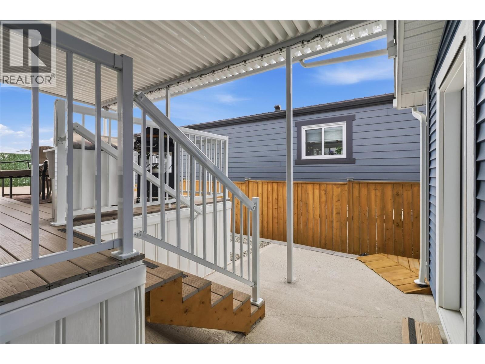 712 Shuswap Road E Unit# 26, Kamloops, British Columbia  V2H 0C8 - Photo 4 - 10378499