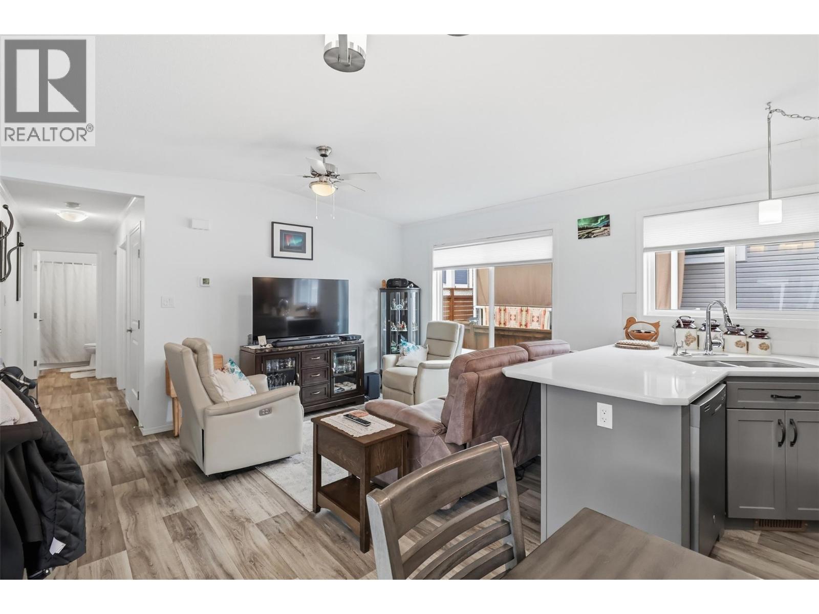 712 Shuswap Road E Unit# 26, Kamloops, British Columbia  V2H 0C8 - Photo 8 - 10378499