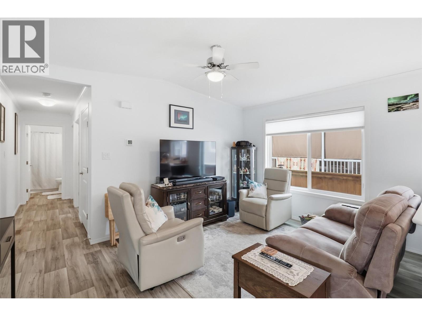 712 Shuswap Road E Unit# 26, Kamloops, British Columbia  V2H 0C8 - Photo 9 - 10378499