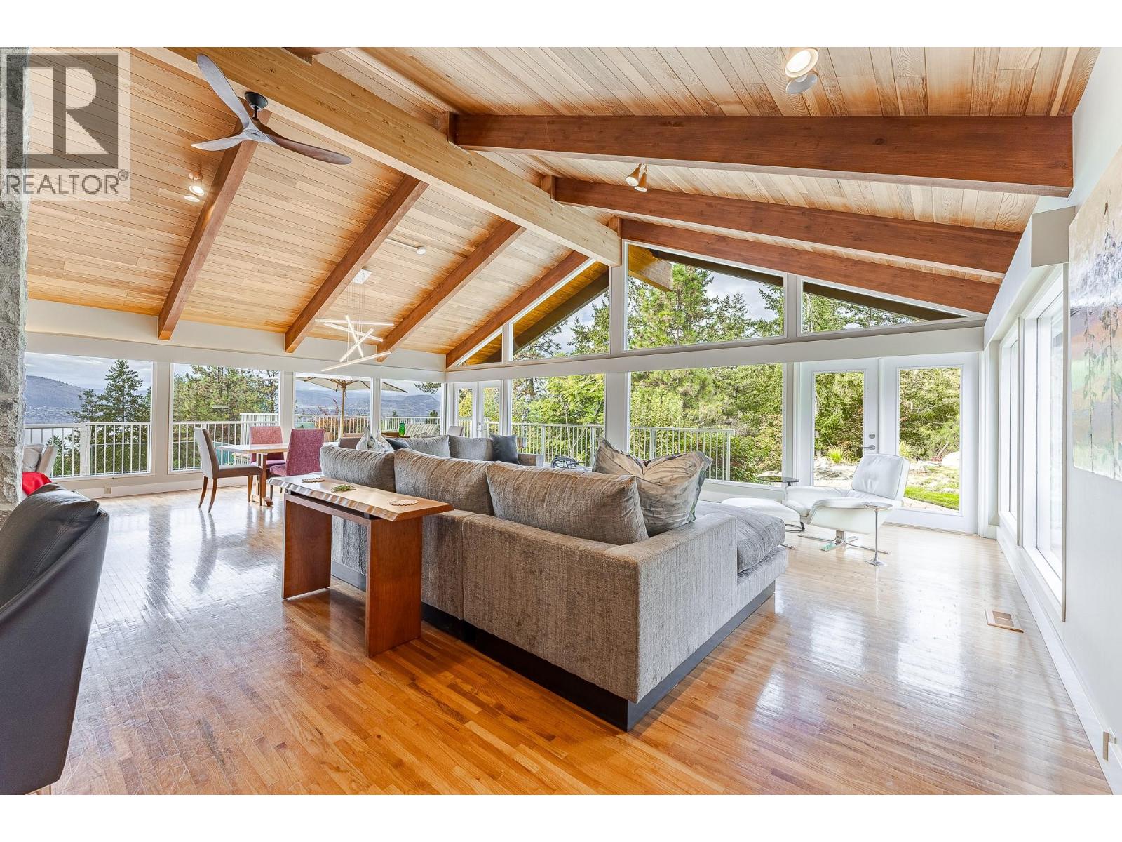 3029 Spruce Drive, Naramata, British Columbia  V0H 1N0 - Photo 11 - 10379021