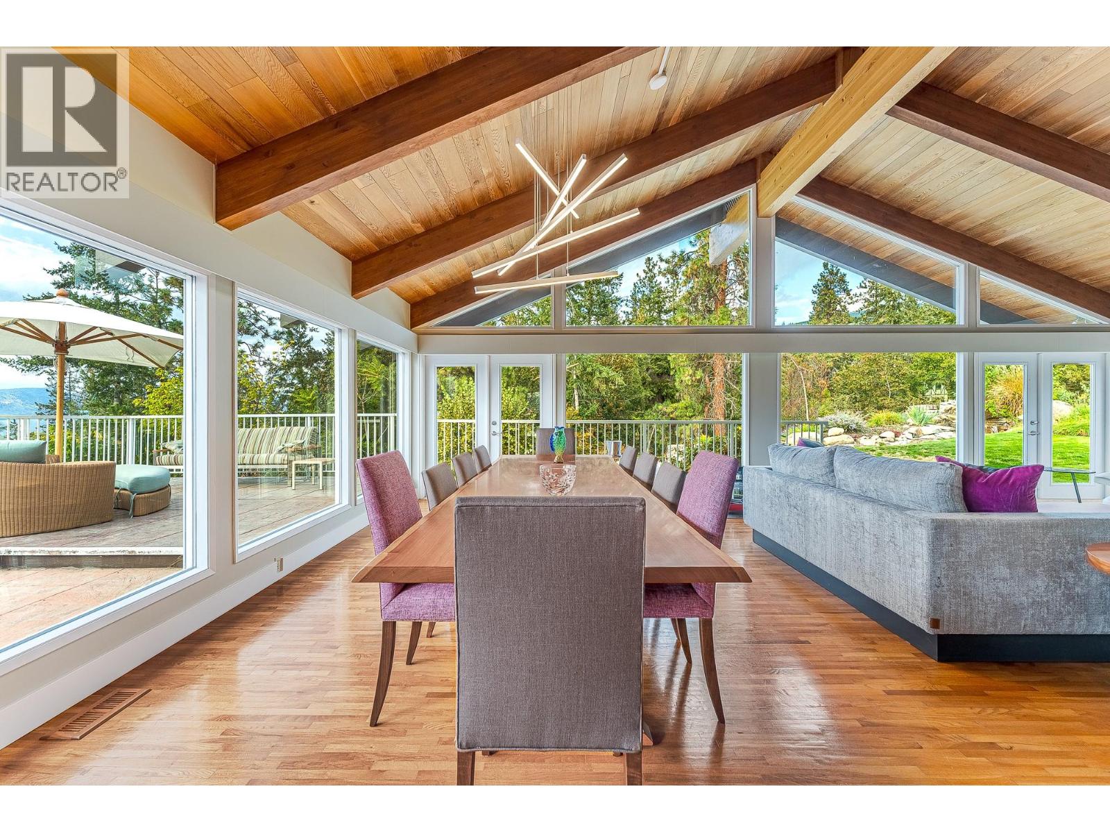 3029 Spruce Drive, Naramata, British Columbia  V0H 1N0 - Photo 18 - 10379021