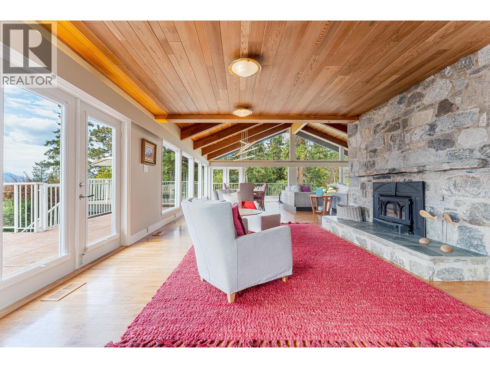 3029 Spruce Drive, Naramata, British Columbia  V0H 1N0 - Photo 20 - 10379021