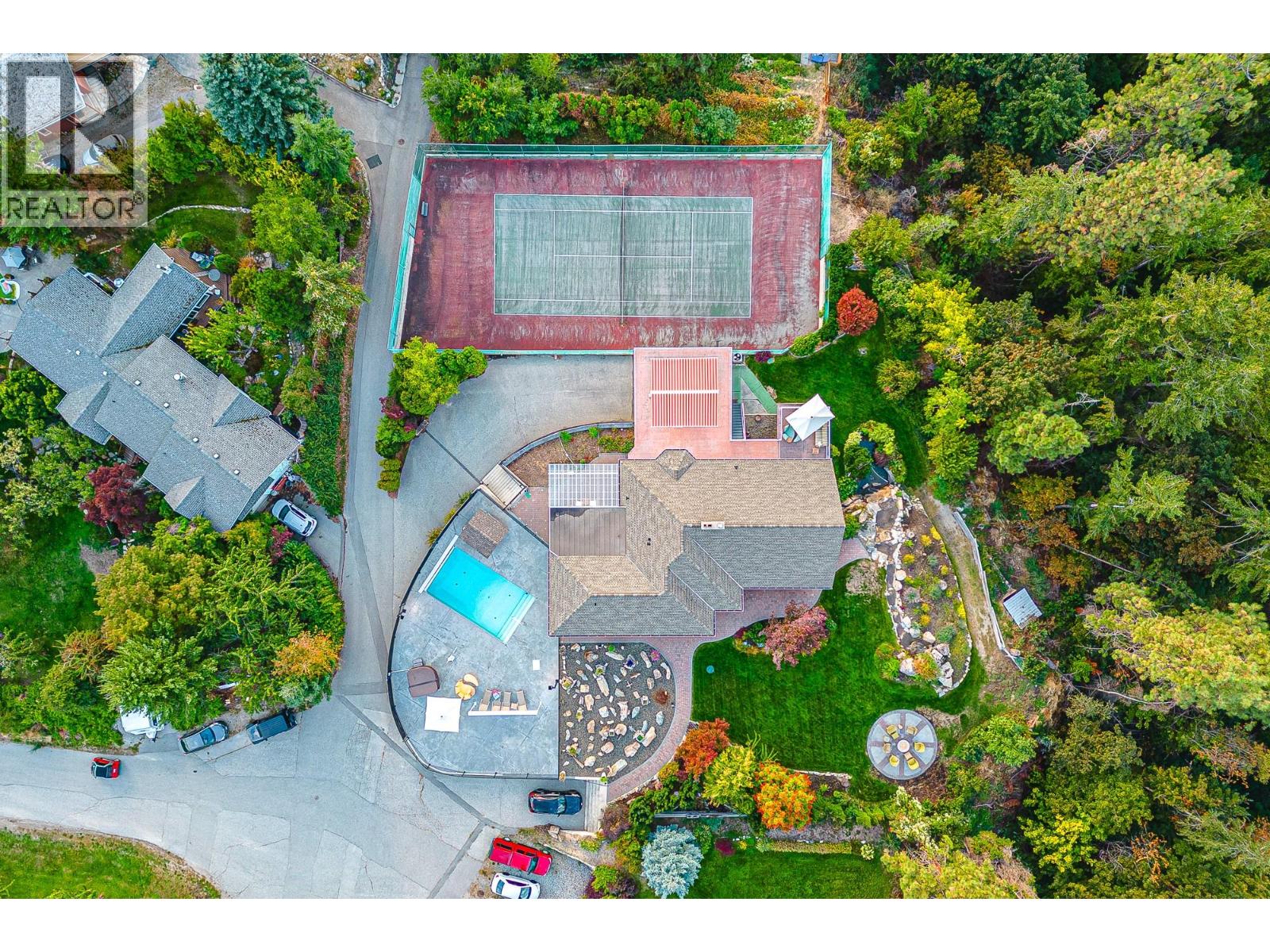 3029 Spruce Drive, Naramata, British Columbia  V0H 1N0 - Photo 4 - 10379021