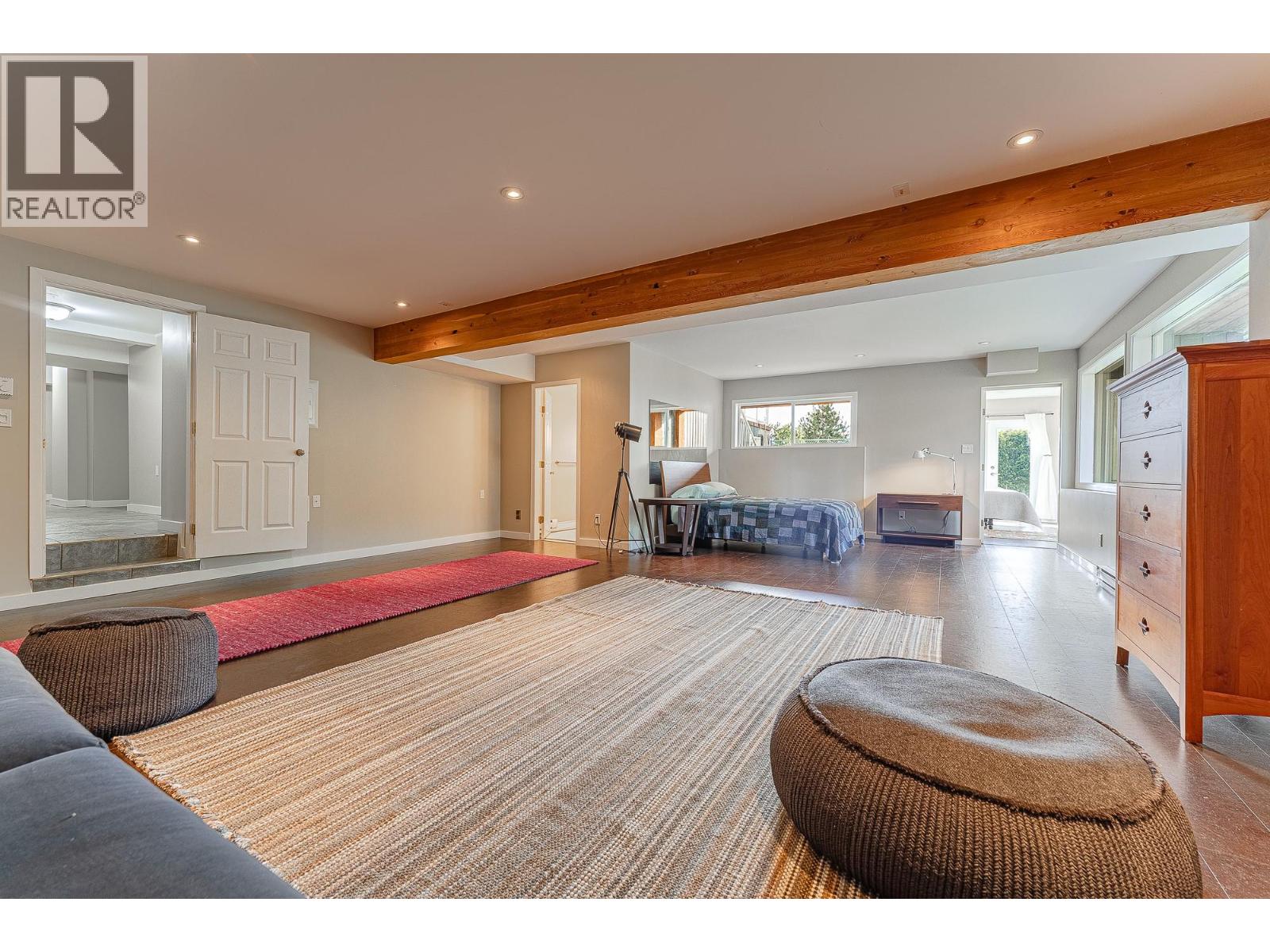 3029 Spruce Drive, Naramata, British Columbia  V0H 1N0 - Photo 46 - 10379021