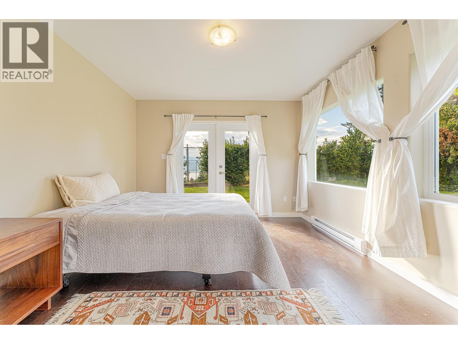 3029 Spruce Drive, Naramata, British Columbia  V0H 1N0 - Photo 49 - 10379021