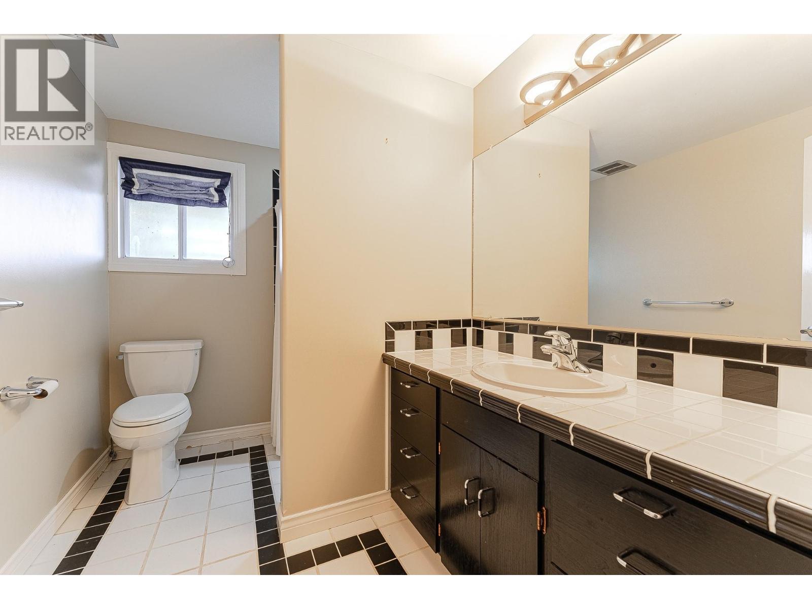 3029 Spruce Drive, Naramata, British Columbia  V0H 1N0 - Photo 51 - 10379021