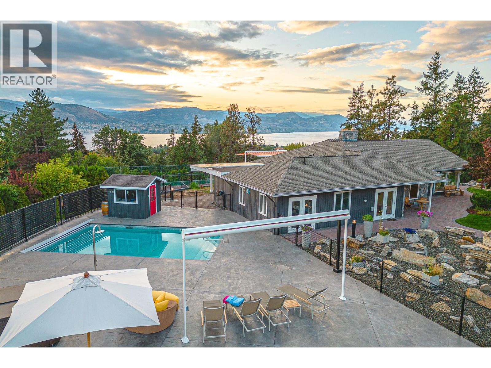3029 Spruce Drive, Naramata, British Columbia  V0H 1N0 - Photo 54 - 10379021